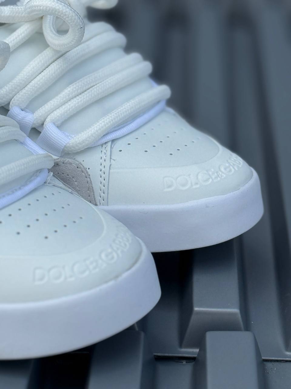Dolce & Gabana