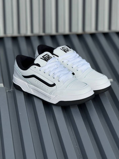 Vans Hylane