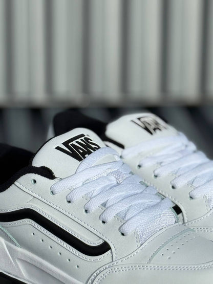 Vans Hylane