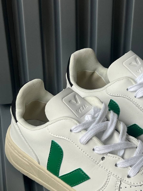 Veja v10