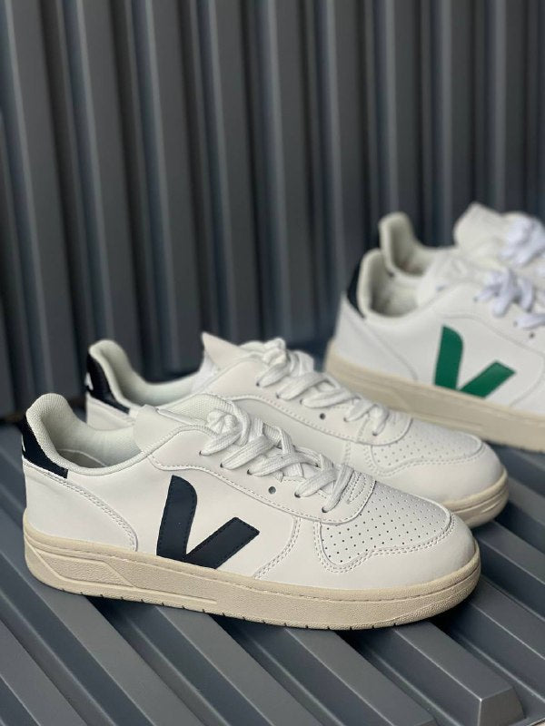 Veja v10