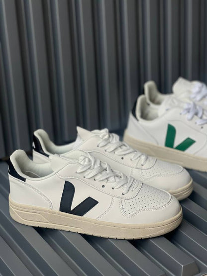 Veja v10