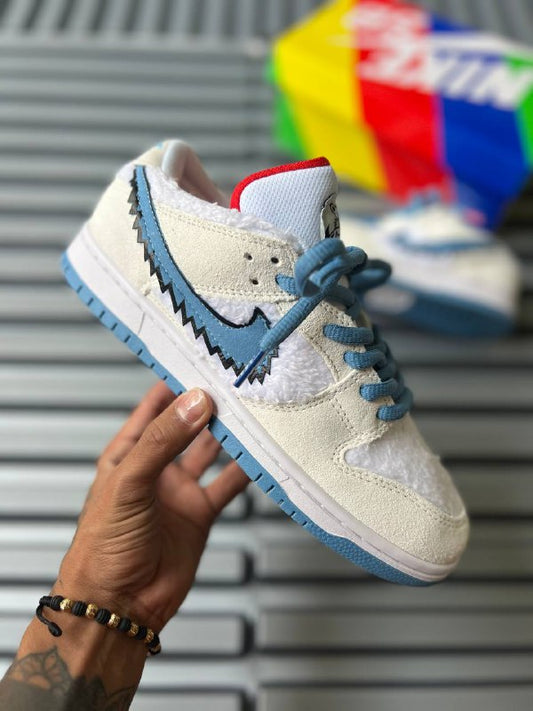 Nike Sb Koala