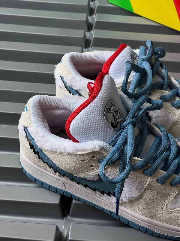 Nike Sb Koala