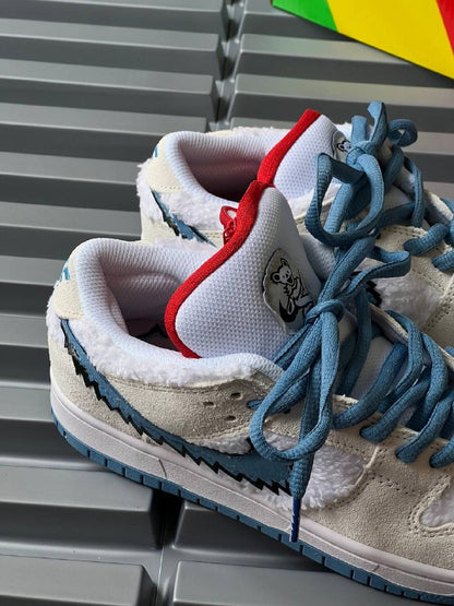 Nike Sb Koala