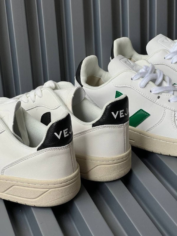 Veja v10