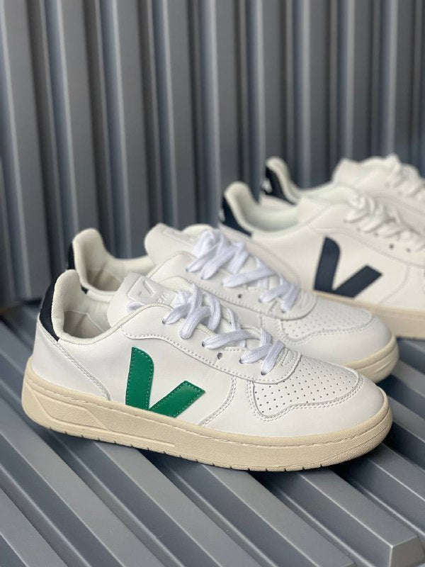 Veja v10