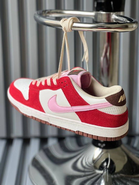 Nike Sb Roja