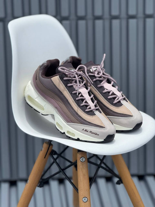 Nike Tn Amamanier