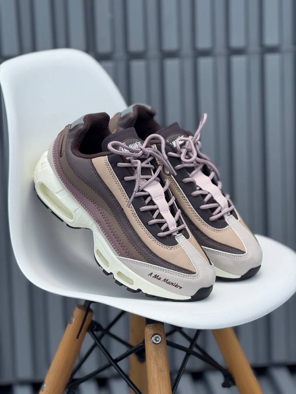 Nike Tn Amamanier