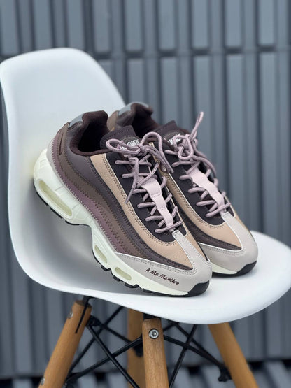 Nike Tn Amamanier