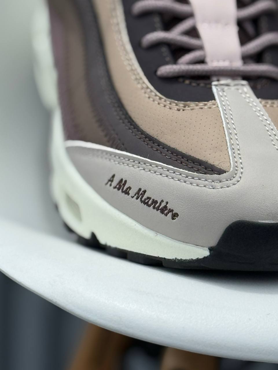Nike Tn Amamanier