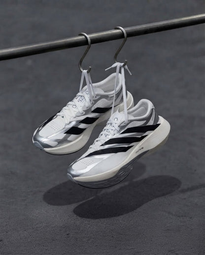 Adidas Adizero Evo SL Exo Blanco