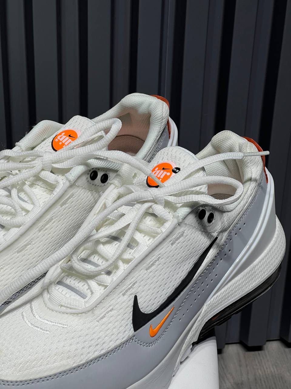 Nike Air Max