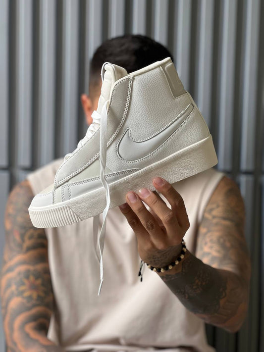 Nike Blazer