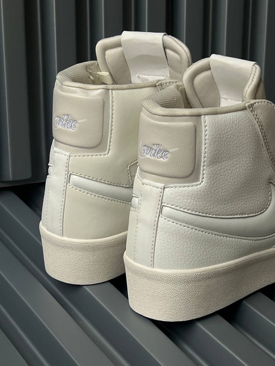 Nike Blazer