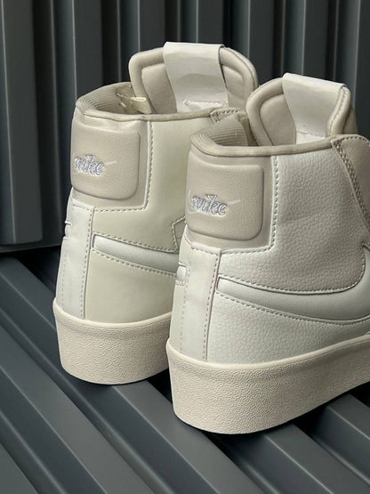 Nike Blazer