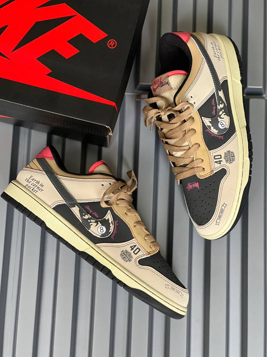 Nike Sb Cafe