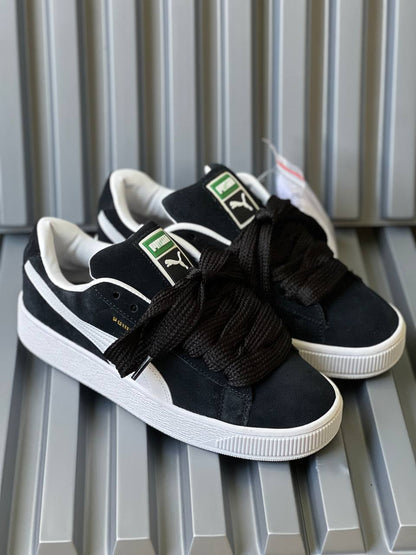 Puma Suede Xl