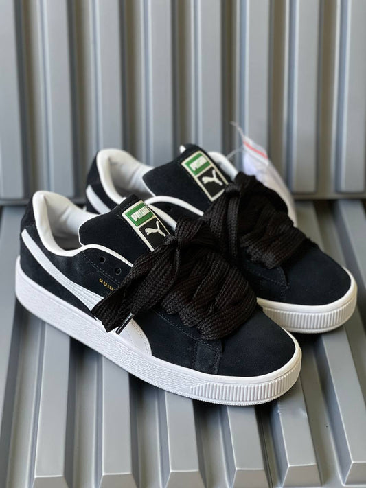 Puma Suede Xl