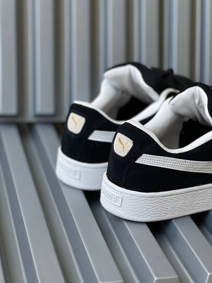 Puma Suede Xl