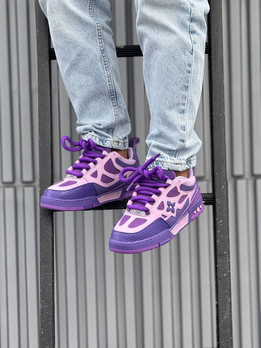 Louis Vuitton Morada