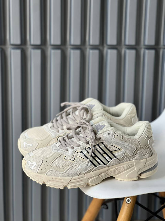 Adidas Forum Bad bunny Beish
