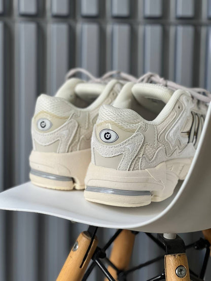Adidas Forum Bad bunny Beish