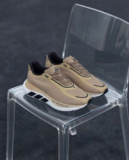 Adidas Hyperboost (Winterboost)