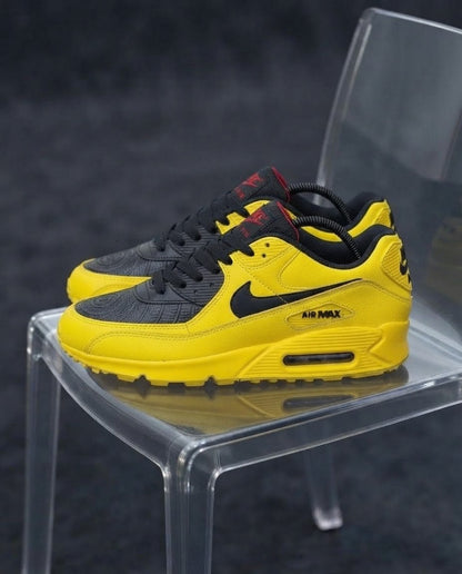 Nike Air Max 90 “Total 90 Laser