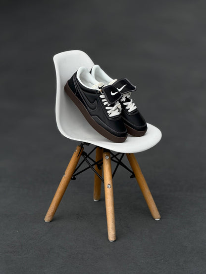 Nike Killshot 2 Premium "Black"