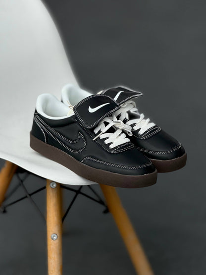 Nike Killshot 2 Premium "Black"