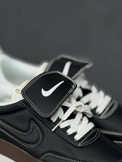 Nike Killshot 2 Premium "Black"