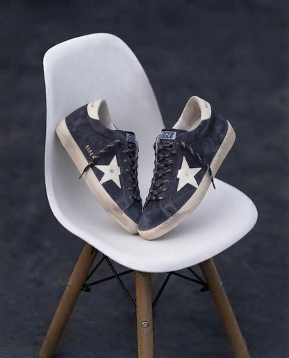 Golden Goose True-Star