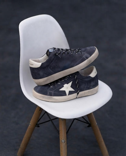 Golden Goose True-Star