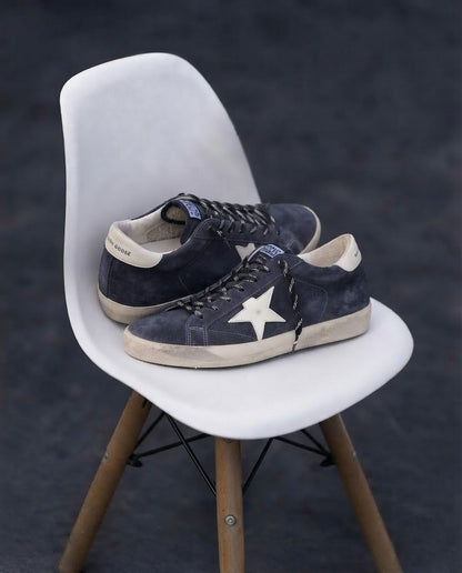 Golden Goose True-Star