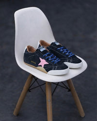 Golden Goose True-Star