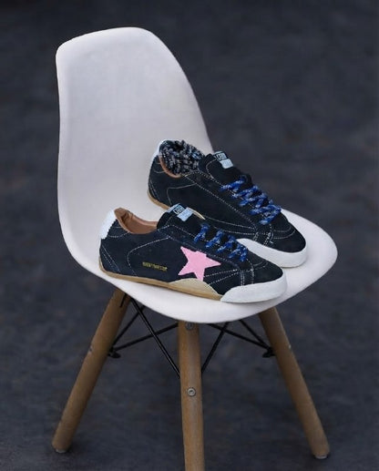 Golden Goose True-Star