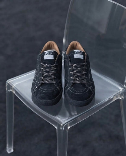 Golden Goose True-Star
