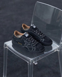 Golden Goose True-Star