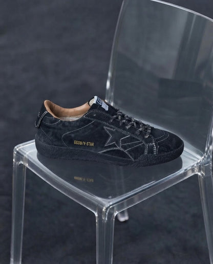 Golden Goose True-Star