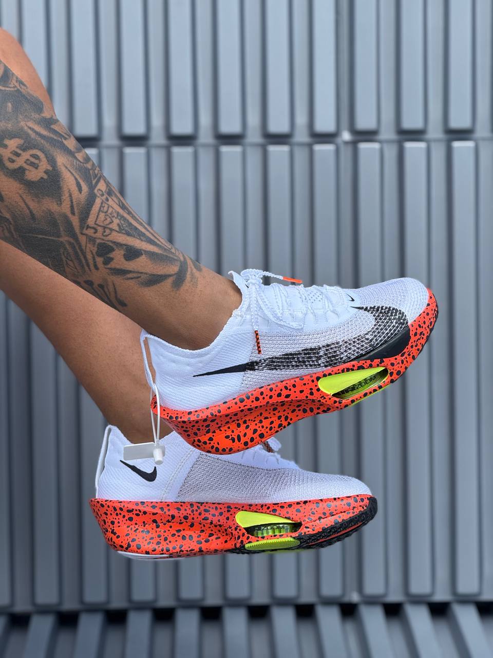 Nike Alphafly