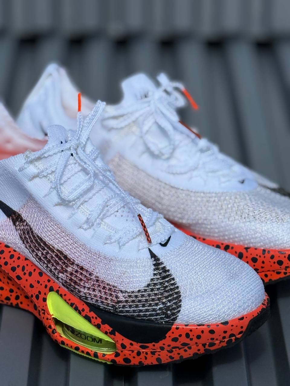 Nike Alphafly