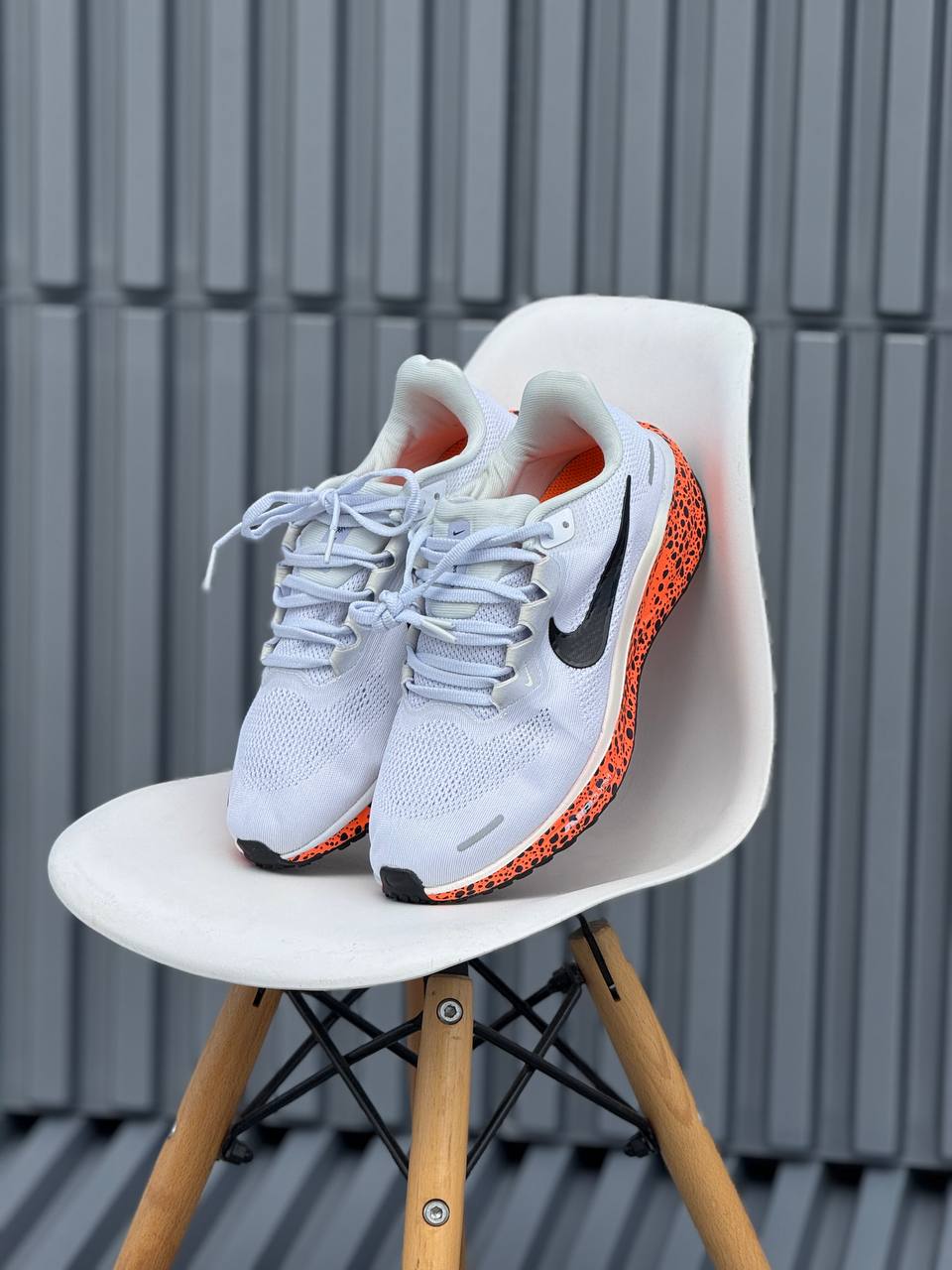 Nike Alphafly suela pequeña
