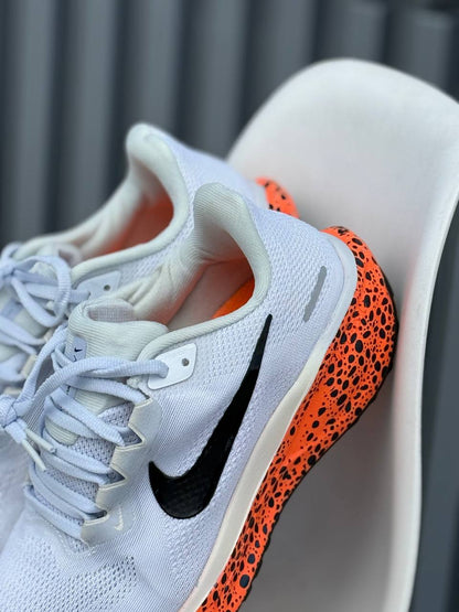 Nike Alphafly suela pequeña