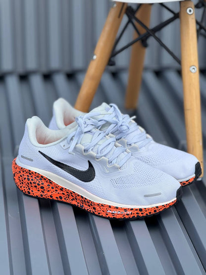 Nike Alphafly suela pequeña