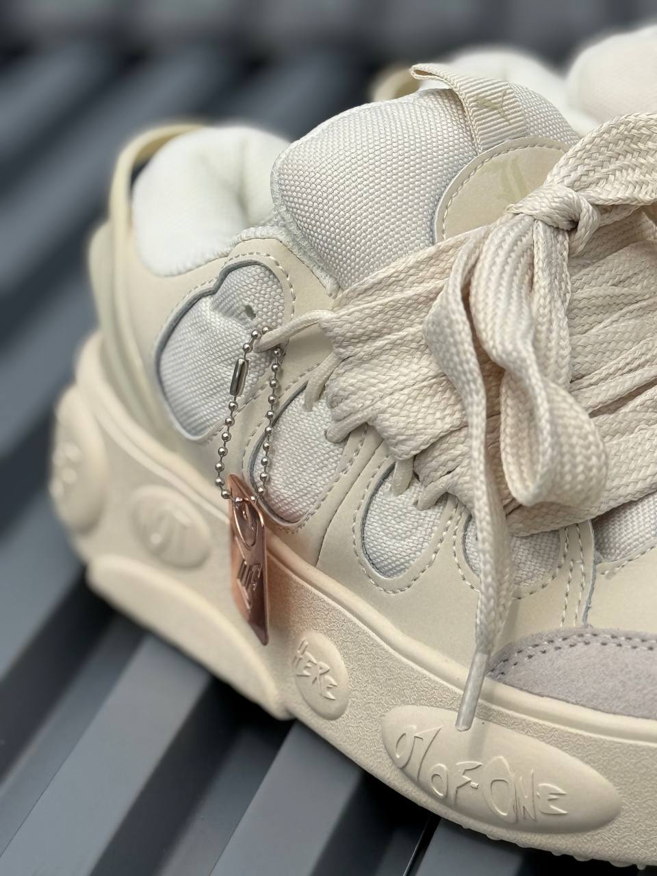 Puma La france