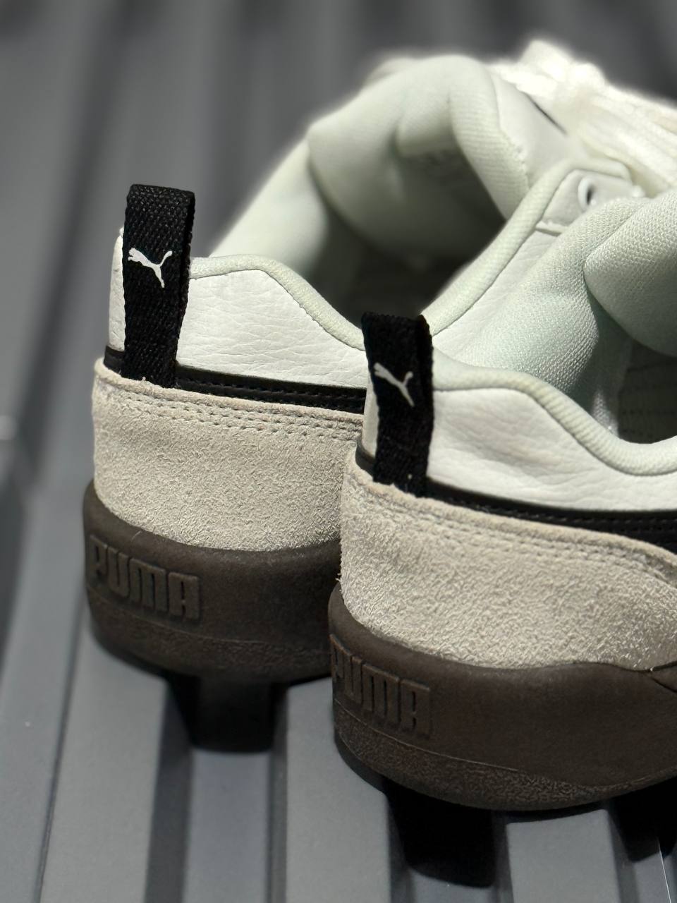 Puma Park