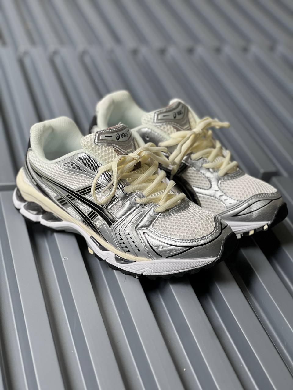 Acsis Kayano