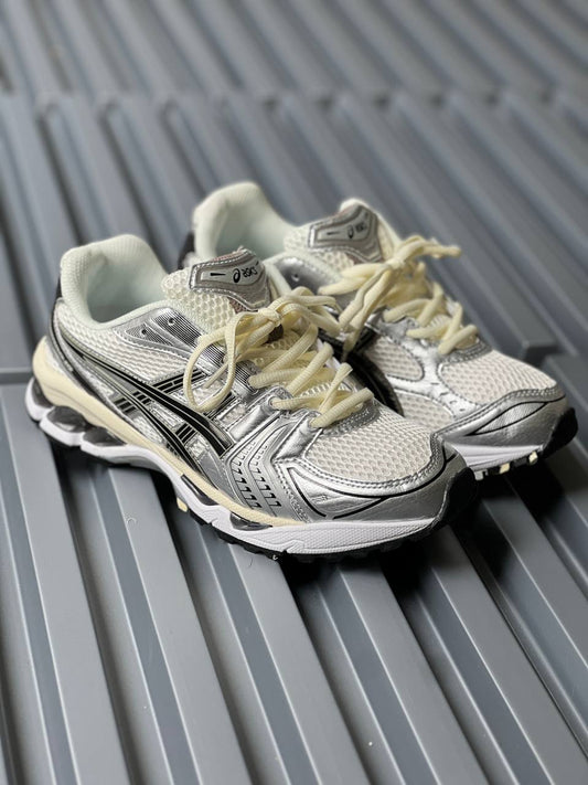 Acsis Kayano